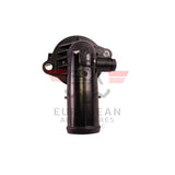Genuine Maserati Coolant Thermostat for Ghibli, Quattroporte & Levante 330424 European Autospares Trading LLC