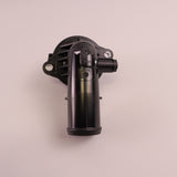 Aftermarket Maserati Coolant Thermostat for Ghibli, Quattroporte & Levante 330424