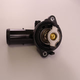 Aftermarket Maserati Coolant Thermostat for Ghibli, Quattroporte & Levante 330424