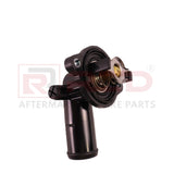 Aftermarket Maserati Coolant Thermostat for Ghibli, Quattroporte & Levante RDTM330424
