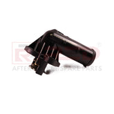 Aftermarket Maserati Coolant Thermostat for Ghibli, Quattroporte & Levante RDTM330424