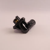 Genuine Maserati Coolant Thermostat for Ghibli, Quattroporte & Levante 330424