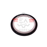 Genuine Maserati Crankshaft Rear Gasket 334627 European Autospares Trading LLC
