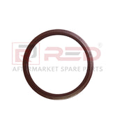 Maserati Plate 334627 - European Autospares Trading LLC