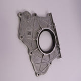 Genuine Maserati Rear Crank Plate 335495