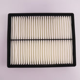 Genuine Ferrari Engine Air Filter 338255
