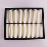 Genuine Ferrari Engine Air Filter 338255