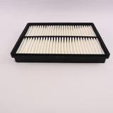 Genuine Ferrari Engine Air Filter 338255