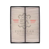 Genuine Ferrari Engine Air Filter 338255 European Autospares Trading LLC