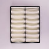 Genuine Ferrari Engine Air Filter 338255