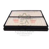 Genuine Ferrari Engine Air Filter 338255 European Autospares Trading LLC
