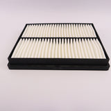 Genuine Ferrari Engine Air Filter 338255