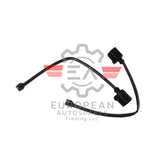 Porsche Brake Pad Wear Sensor 355251281 | Genuine OEM European Autospares Trading LLC