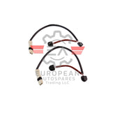 Porsche Brake Pad Wear Sensor 355251901 | Genuine OEM European Autospares Trading LLC