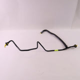 Genuine Bentley Coolant Vent Hose 36A121081