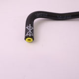 Genuine Bentley Coolant Vent Hose 36A121081
