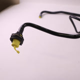 Genuine Bentley Coolant Vent Hose 36A121081