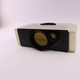 Genuine Bentley Bentayga Air Filter 36A133843