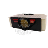 Genuine Bentley Bentayga Air Filter 36A133843 European Autospares Trading LLC
