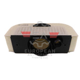 Genuine Bentley Bentayga Air Filter 36A133843 European Autospares Trading LLC