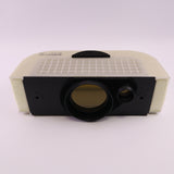 Genuine Bentley Bentayga Air Filter 36A133843