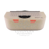 Genuine Bentley Bentayga Air Filter 36A133843