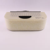 Genuine Bentley Bentayga Air Filter 36A133843