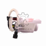 Genuine Bentley Fuel Filter Assembly with Bracket 36A298579 European Autospares Trading LLC
