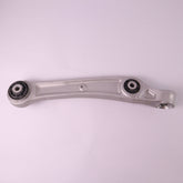 Genuine Bentley Wishbone Link 36A407151A