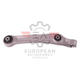 Genuine Bentley Wishbone Link 36A407151A European Autospares Trading LLC