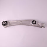 Genuine Bentley Wishbone Link 36A407151A