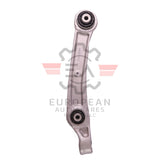 Genuine Bentley Wishbone Link 36A407151A