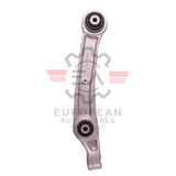 Genuine Bentley Wishbone Link 36A407151A European Autospares Trading LLC