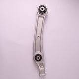 Genuine Bentley Wishbone Link 36A407151A