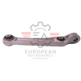 Genuine Bentley Wishbone Link 36A407151A European Autospares Trading LLC