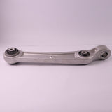 Genuine Bentley Wishbone Link 36A407151A