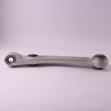 Genuine Bentley Wishbone Link 36A407151A