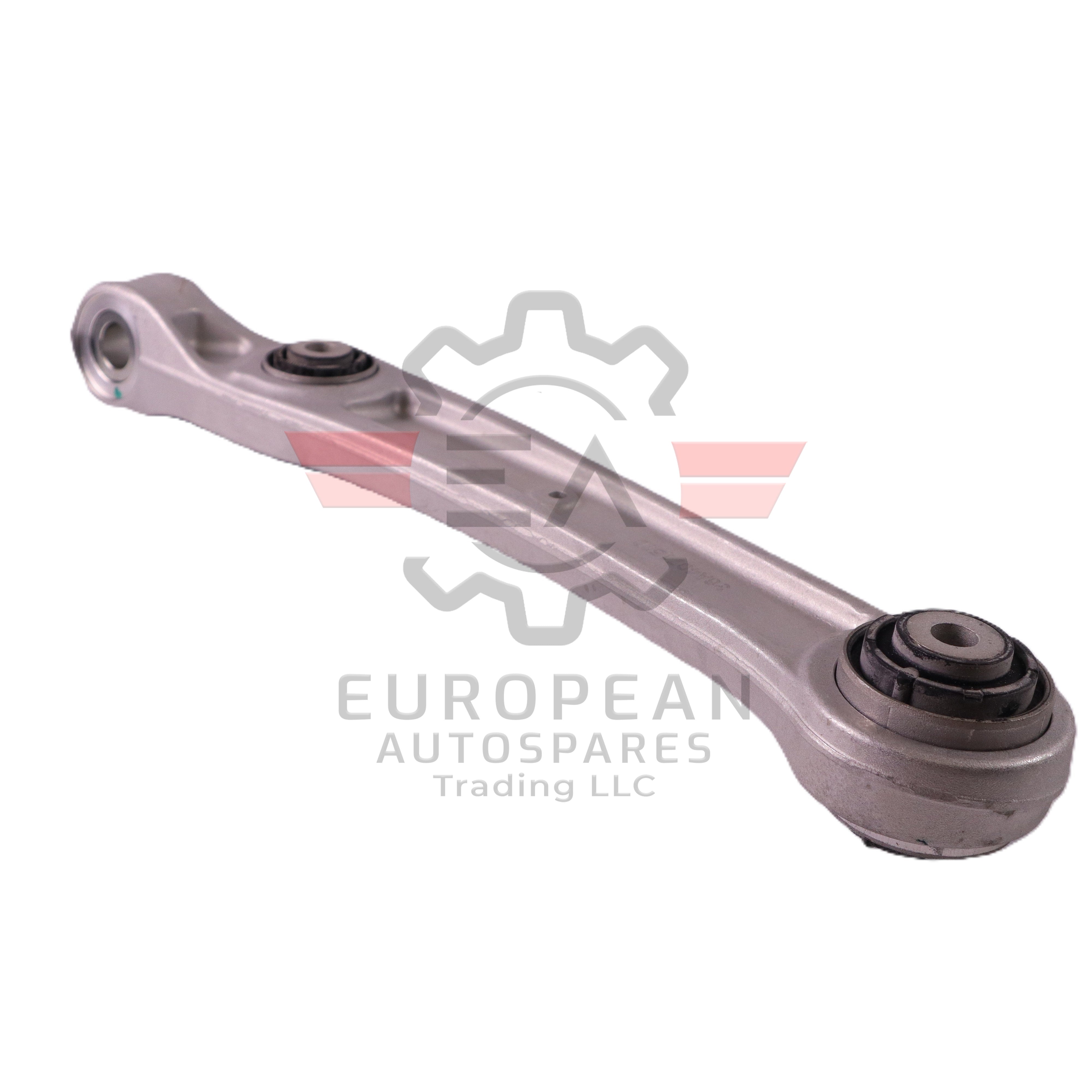Genuine Bentley Wishbone Link 36A407151A European Autospares Trading LLC