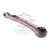 Genuine Bentley Wishbone Link 36A407151A European Autospares Trading LLC