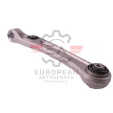 Genuine Bentley Wishbone Link 36A407151A European Autospares Trading LLC