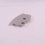 Genuine Bentley Rear Brake Pad Shim for Continental 36A698219