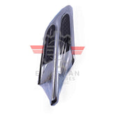Genuine Bentley Bentayga Vent Trim Grille 36A821273D European Autospares Trading LLC
