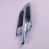 Genuine Bentley Bentayga Vent Trim Grille 36A821273D