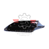 Genuine Bentley Bentayga Vent Trim Grille 36A821273D European Autospares Trading LLC