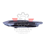 Genuine Bentley Bentayga Vent Trim Grille 36A821273D European Autospares Trading LLC