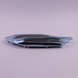 Genuine Bentley Bentayga Vent Trim Grille 36A821273D