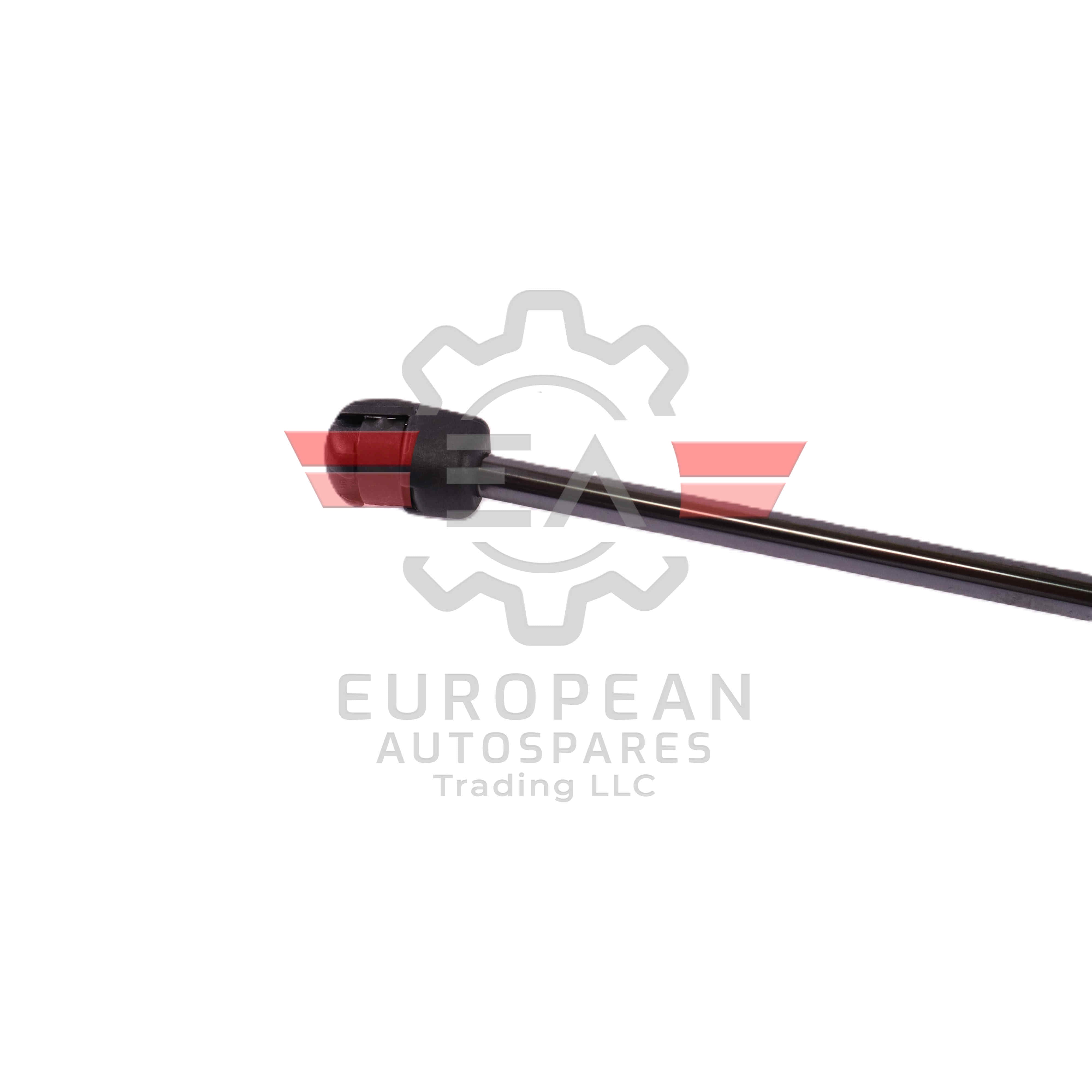 Genuine Bentley Bonnet Hood Damper 36A823359A European Autospares Trading LLC