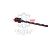 Genuine Bentley Bonnet Hood Damper 36A823359A