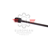 Genuine Bentley Bonnet Hood Damper 36A823359A