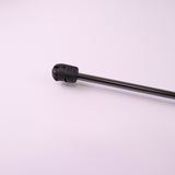 Genuine Bentley Bonnet Hood Damper 36A823359A